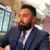 Samar Singh