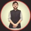 Shehryar Ali Shah Bukhari