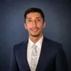 Alfredo Huizar