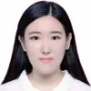 Ivy Yu