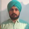RamanDeep Singh
