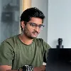 Adesh Chougale