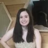 Bella Primavera