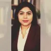 Priyanka Kaushik