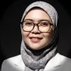 Lifya Nur Fahera Norazman