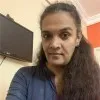 Nisha Gulur