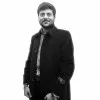 Haseeb Athar