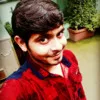 Jigar Valand