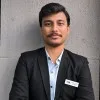 Shrish Srivastava