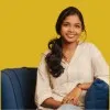 Vinisha