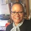 Sharon Powell