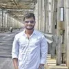 guruprashanth