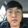 Jake Yin