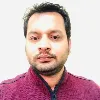 Naved Ahmad
