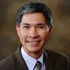 Binh Le