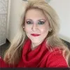 Gretchen Abner