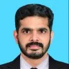 Rinu Sekharathil