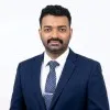 SATHYAJITH