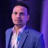 Rajan Nair