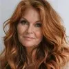 Lorrie Ann Harde AIRS