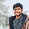 Anurag Anand