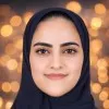 Zainab Haji