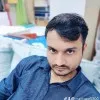 Mehran Ali