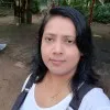 Beas Banerjee