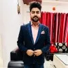 Anvesh Sharma