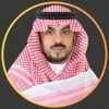 Khalid AlYaseen