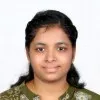 Hemavarshini