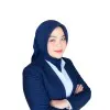 Amalia Ghassani