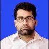 Shailendra Awasthi