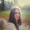 Artem Girman