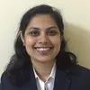 Kavita Bhattad