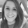 Kayla Minchew