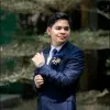 Veinz Lorenz Casapao