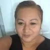 Carmen Mateo