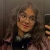 Marina Haru ‎Marcoulakis