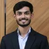 Pradip Gaikwad
