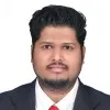 vishal srinivasan