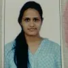 Anamika Nehra