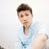 Alec Steinhorn