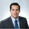 Lorenzo Sanchez
