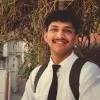 Sanskar Sharma