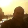 Mohamed Abdelmonam