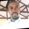 kevin owuor