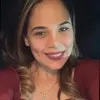 Johanna Bautista