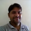 Chetan Xceed Group