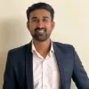 Ajay singh Saktawat